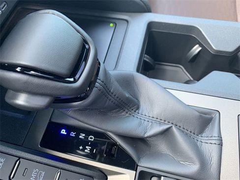 New 2026 Toyota Land Cruiser image 25