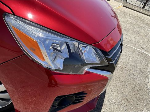 Used 2021 Mitsubishi Mirage ES image 29