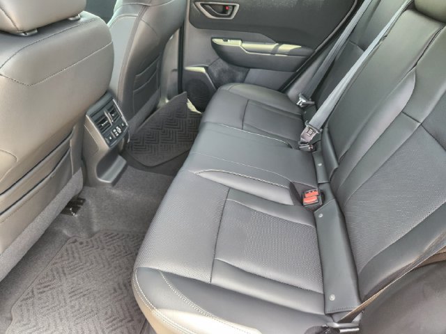 New 2026 Subaru Outback Limited XT AWD/4WD image 23
