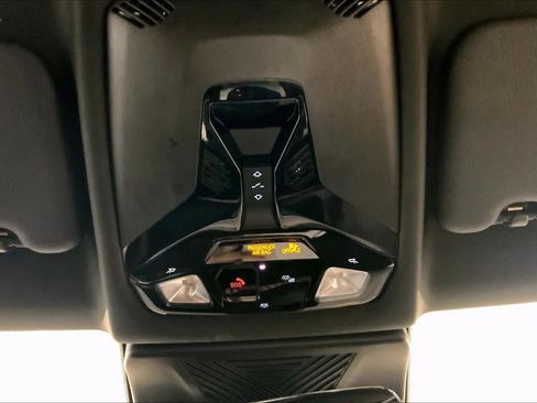 Used 2025 BMW 228i xDrive image 34