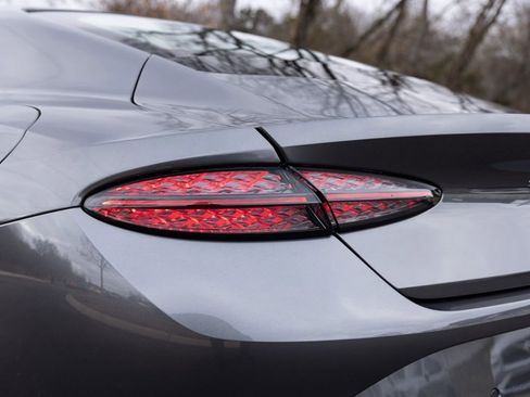 Used 2025 Bentley Continental GT Speed image 50