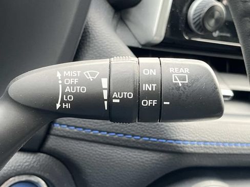 Used 2021 Toyota RAV4 XSE w/ XSE Grade Weather Package AWD/4WD image 47