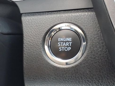 Certified 2024 Toyota Camry XLE w/ Cold Weather Package AWD/4WD image 12