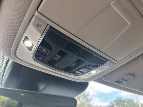 Used 2020 Acura RDX FWD w/ Technology Package image 26