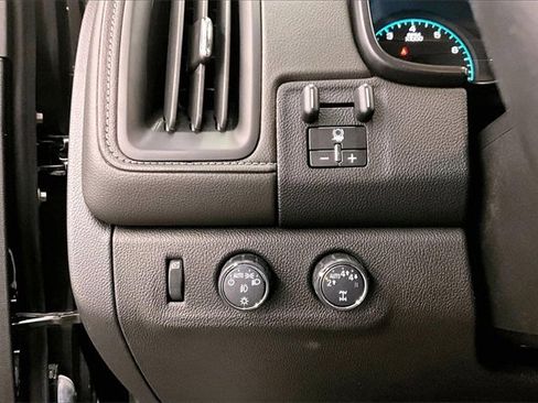 Used 2022 GMC Canyon Elevation w/ Trailering Package image 32