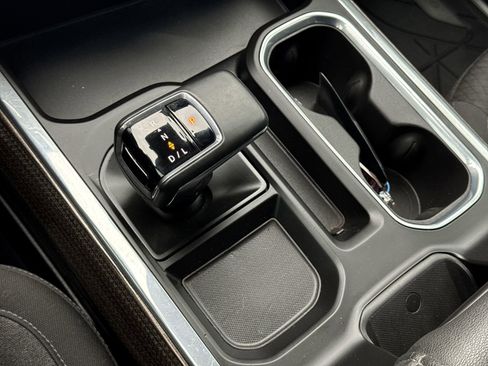 Used 2024 Chevrolet Silverado 1500 RST w/ Convenience Package II image 26