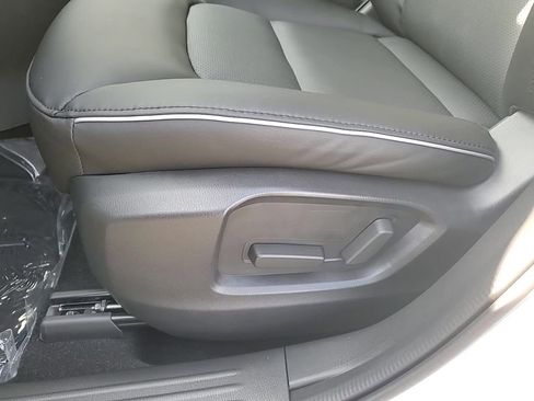 New 2025 MAZDA CX-5 AWD 2.5 S w/ Select Package image 14