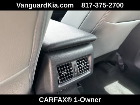 Used 2026 Toyota Camry SE FWD image 24