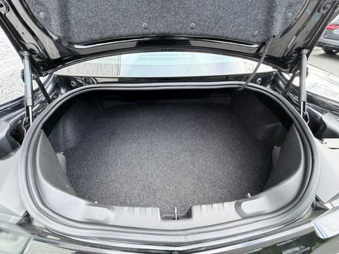 Used 2010 Chevrolet Camaro SS RWD image 37