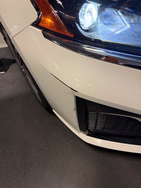 Used 2023 Nissan Altima 2.5 SL AWD/4WD image 14
