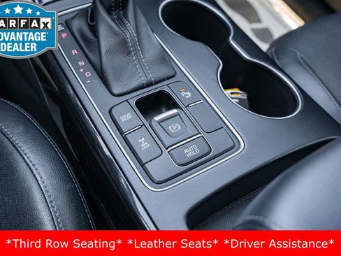 Used 2019 Kia Sorento EX AWD/4WD image 32