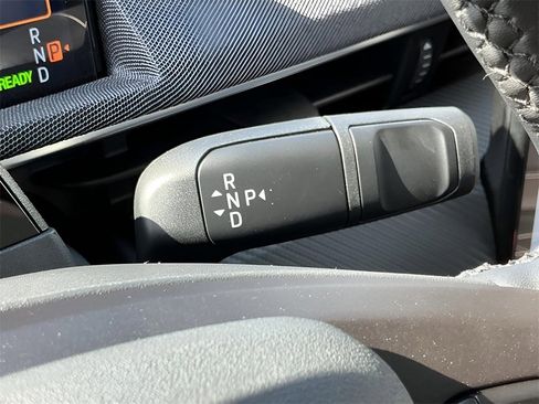 Certified 2025 Ford Mustang Mach-E Select w/ Interior Protection Package image 33