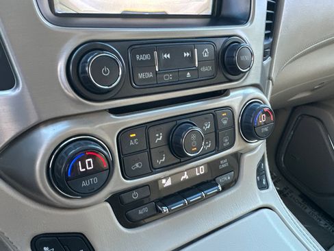 Used 2018 GMC Yukon Denali w/ Denali Ultimate Package image 29