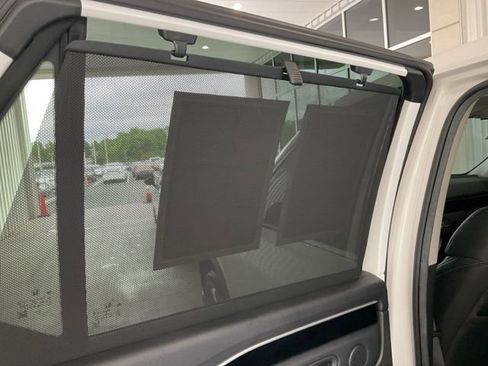 Certified 2025 Honda Pilot EX-L image 17