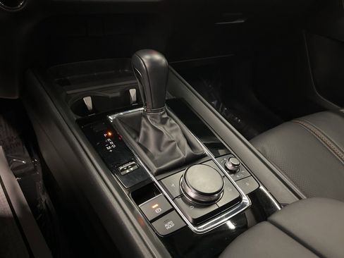 Used 2024 MAZDA CX-50 2.5 Turbo w/ Premium Plus Pkg image 24