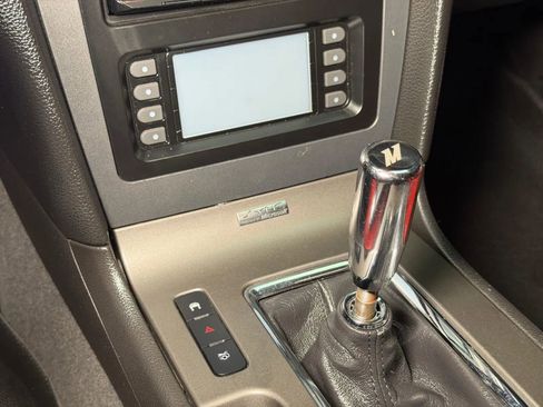 Used 2011 Ford Mustang GT RWD image 23