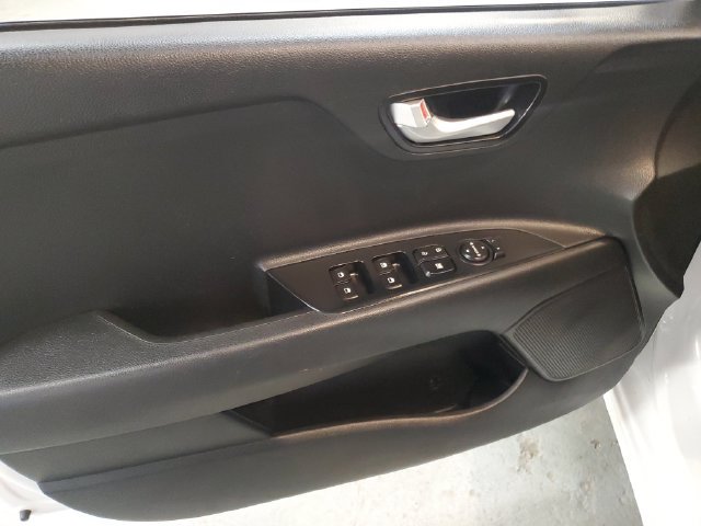 Used 2019 Kia Rio S FWD image 12