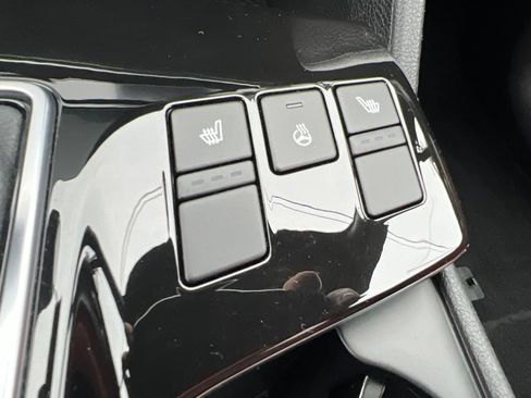 Certified 2023 Kia Sportage SX AWD/4WD image 60