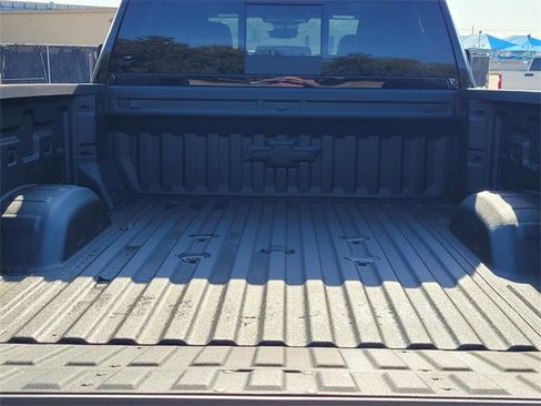 New 2026 Chevrolet Silverado 2500 High Country w/ High Country Premium Package image 6