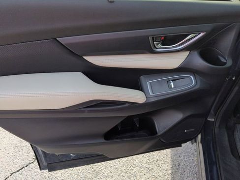 Used 2023 Subaru Ascent Limited w/ Technology Package image 28