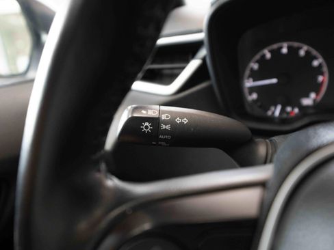 Used 2024 Toyota Corolla SE FWD image 13