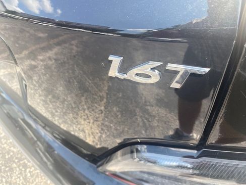 Used 2022 Hyundai Kona N Line w/ Tech Package image 50