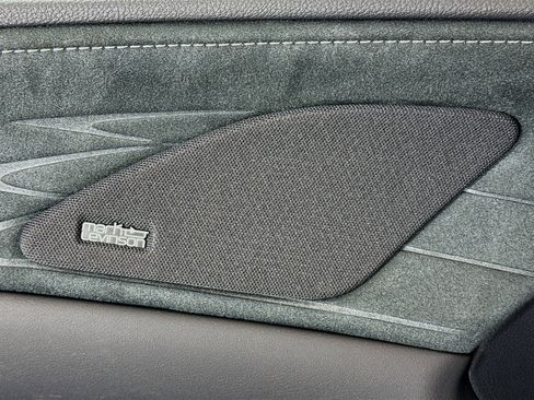 New 2026 Lexus RX 350 AWD w/ Convenience Package image 20
