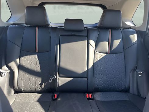 Used 2019 Toyota RAV4 Adventure image 12