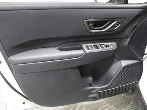 New 2026 Subaru Outback Limited XT image 6