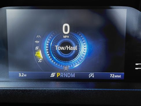 New 2025 Ford Ranger XL w/ Trailer Tow Package image 21