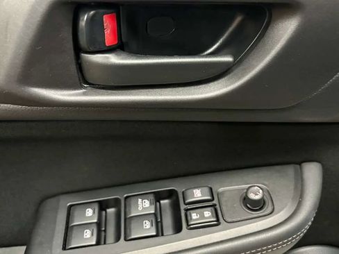 Used 2018 Subaru Legacy 2.5i w/ Alloy Wheel Package AWD/4WD image 27