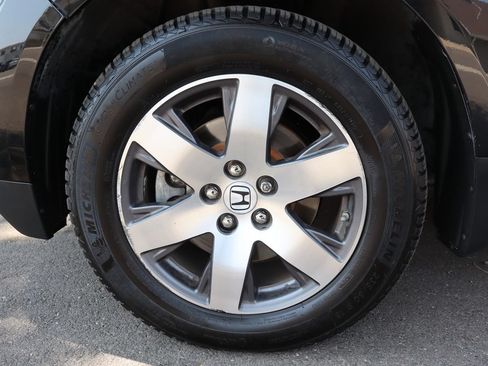 Used 2013 Honda Pilot Touring image 43