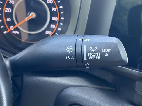 New 2025 Jeep Gladiator Sport image 22