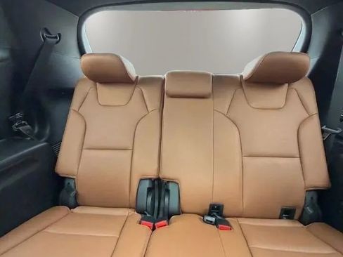 Used 2024 Kia Telluride SX X-Pro AWD/4WD image 22
