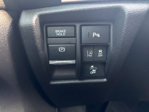 Used 2020 Acura MDX A-Spec AWD/4WD image 24