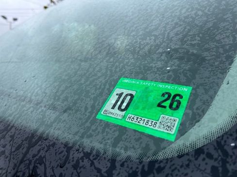 Used 2024 Ford Transit 250 Low Roof w/ Exterior Upgrade Package image 23