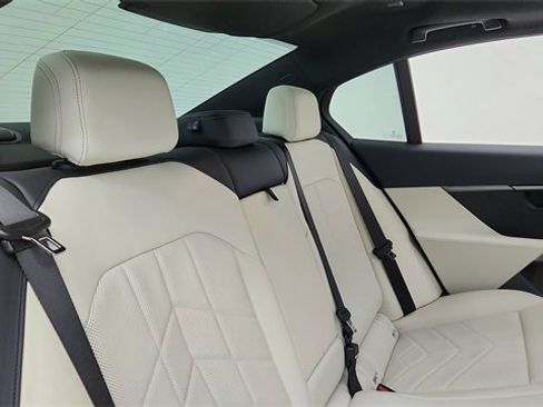 Used 2026 BMW 540i xDrive image 26