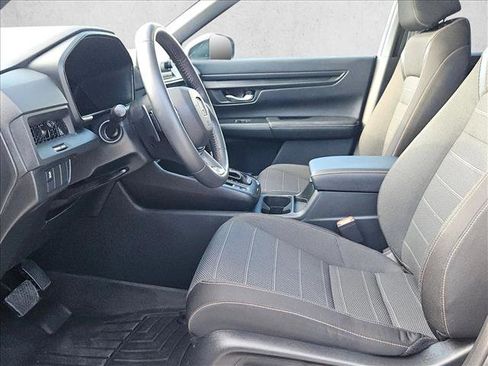 Used 2023 Honda CR-V Sport image 16