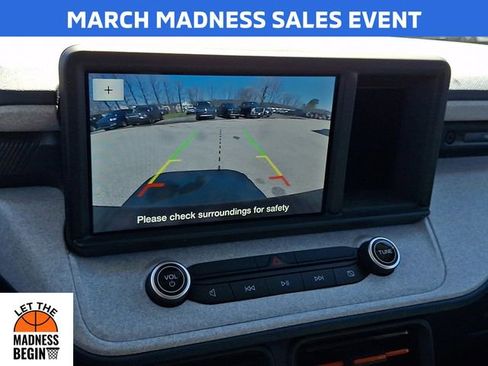 Used 2023 Ford Maverick XLT w/ Equipment Group 300A Standard image 24