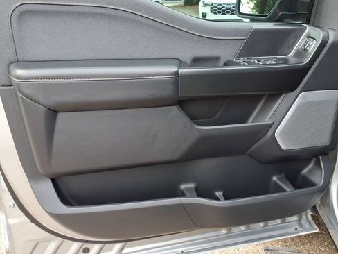 Used 2023 Ford F150 Raptor AWD/4WD image 14