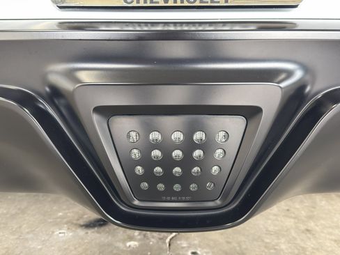 Used 2021 Toyota Supra Premium w/ Driver Assist Package image 11