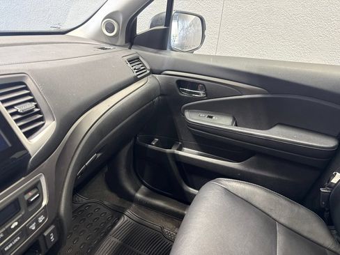 Used 2018 Honda Pilot EX-L image 20