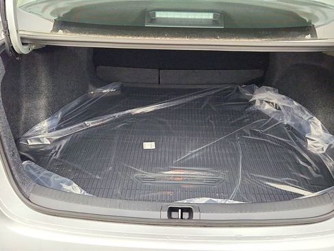 Used 2026 Toyota Corolla LE FWD image 20
