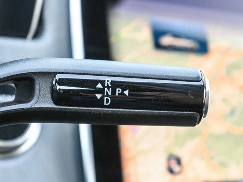 New 2025 Mercedes-Benz E 53 AMG e 4MATIC Sedan image 25