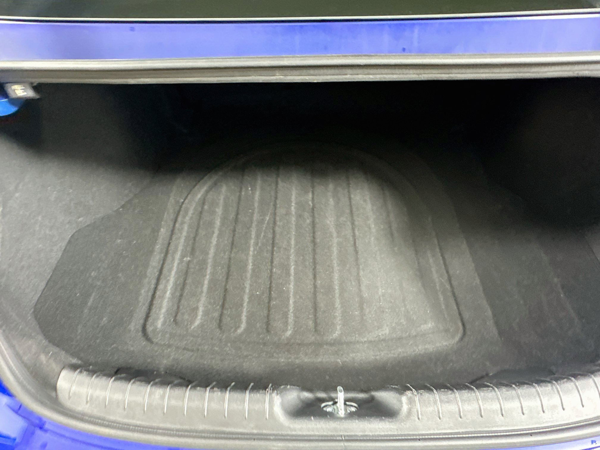 Used 2025 Hyundai Elantra SEL FWD image 29
