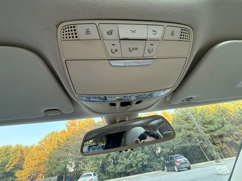 Used 2016 Mercedes-Benz C 300 Sedan image 26