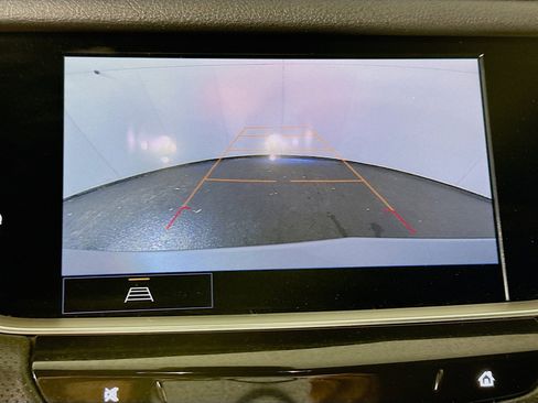 Used 2024 Cadillac XT5 Premium Luxury image 19