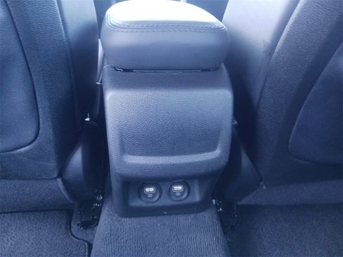 Used 2024 Kia K5 GT-Line w/ GT-Line Premium Package image 22