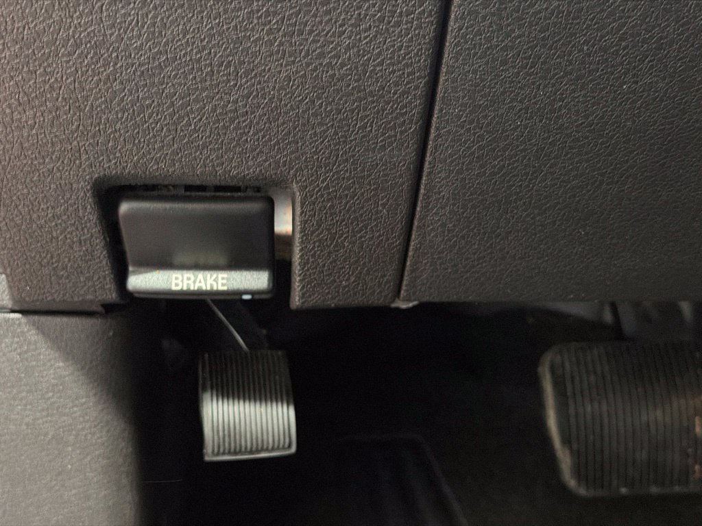 Used 2012 Ford F150 XLT w/ XLT Chrome Pkg RWD image 21