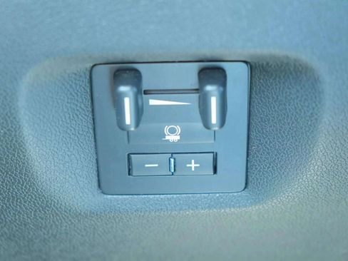 Used 2014 GMC Sierra 2500 Denali image 27